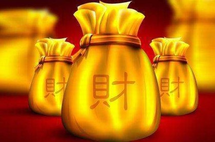 六爻占卜算卦预测,六爻占卜每日一占免费抽签