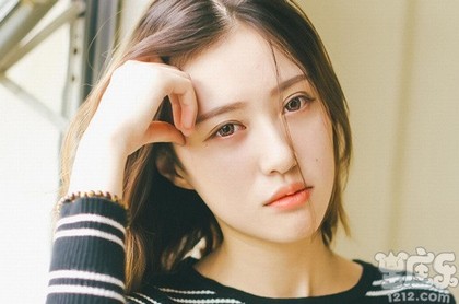 曹起名女,曹姓女孩取名优雅的