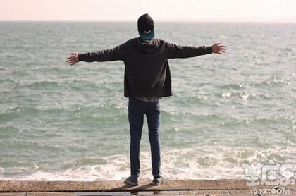 塔罗测试老公出轨了吗,塔罗占卜三角恋婚外情