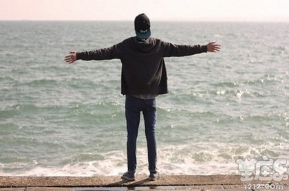 塔罗测试老公出轨了吗,塔罗占卜三角恋婚外情