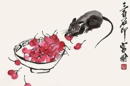 佛祖43签的解签大全,关帝灵签第43签解姻缘