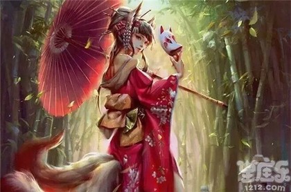 本命盘水星逆行代表什么,本命盘火星逆行的女人
