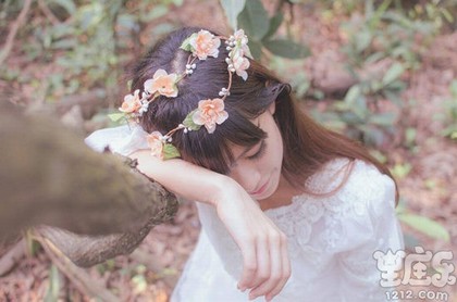 观音灵签66签解签姻缘如何破解,观音灵签28签解签姻缘