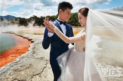 双鱼男喜欢死缠烂打的女生吗,双鱼男爱你的床上方式