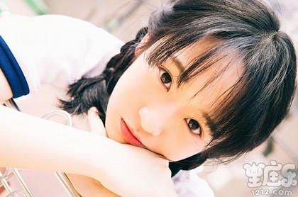 五行属金的公司名字大全优名阁,五行属土寓意最好的字