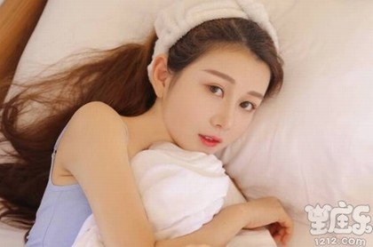 紫微斗数如何看偏财,紫微斗数中奖横财