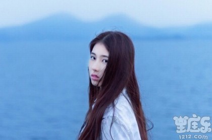 水瓶座厌烦一个人的表现,水瓶座女孩子性格脾气