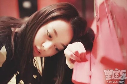 向姓起名字大全,向姓取名字大全女孩