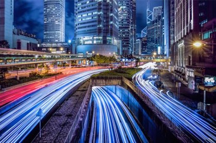 黄道吉日吉时查询2023年9月开张大吉,本月黄历吉日查询