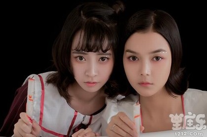 狮子女说想你了是真的吗,狮子座故意冷落你的原因