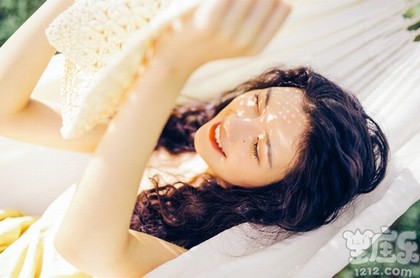 天秤和双鱼配对合适吗,天秤女和双鱼女合得来吗