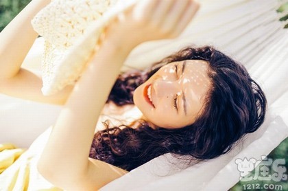 天秤和双鱼配对合适吗,天秤女和双鱼女合得来吗