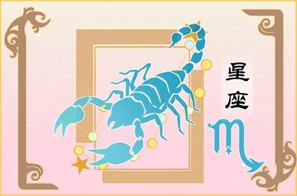 每一次擦肩而过都是前世,每一个相遇都是上辈子的轮回