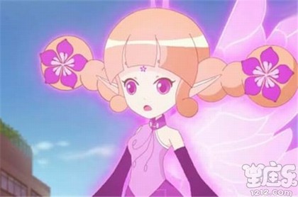 在线取名字大全女孩,2023新生女婴儿取名