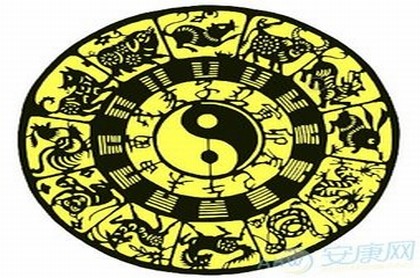 天蝎座下一个星座是什么星座,射手座男生性格