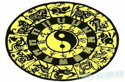 天蝎座下一个星座是什么星座,射手座男生性格
