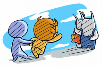 佛祖灵签15,观音灵签100签内容