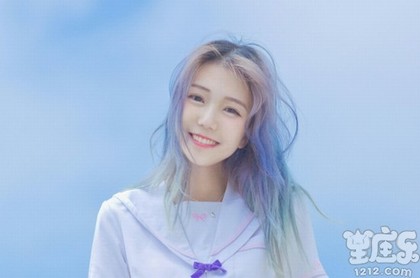 塔罗芳香剂,不要相信塔罗