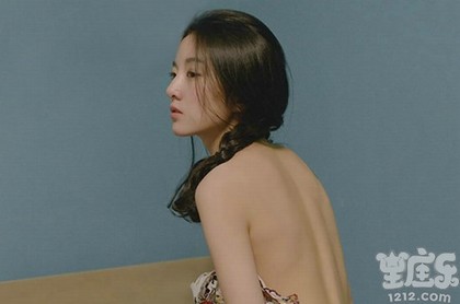 天蝎男追巨蟹女的方式,天蝎男巨蟹女谁先表白