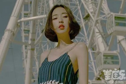 什么星座能力最强,综合实力最强的星座女