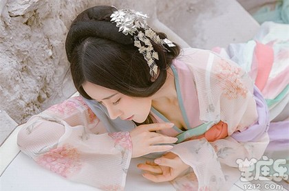 测测你最近有什么好事,测测近期有啥幸运事