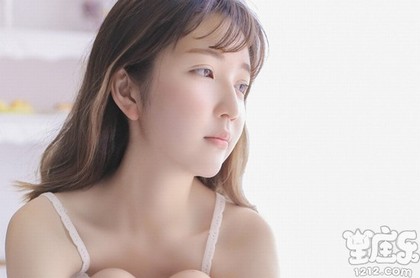 属马人2023年下半年运势及运程属羊,1979年属羊人2023运势