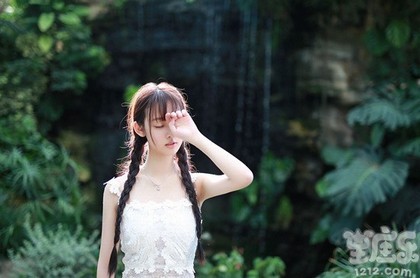 水瓶女挽回的方式,挽回水瓶女全攻略