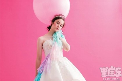 女子八字纯阳,八字纯阳女子什么转世