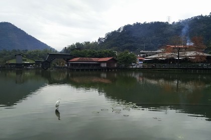 怎样判别自己是什么星座,测自己隐形星座