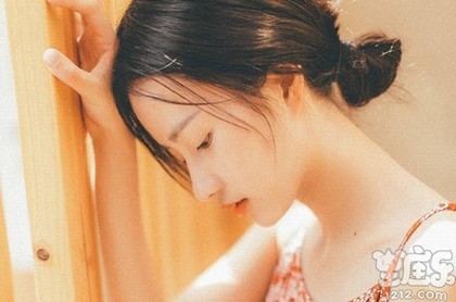 星座利用的是什么,十二星座的真正性格