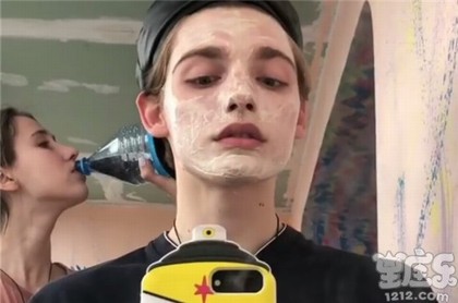 天蝎座的是几月几日,月亮天蝎座是几月几日