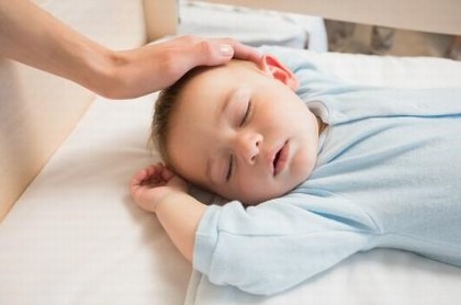 水瓶男星座运势如何,水瓶座下周运势