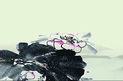 怎么样才能让桃花运旺起来,怎样桃花运最旺小偏方