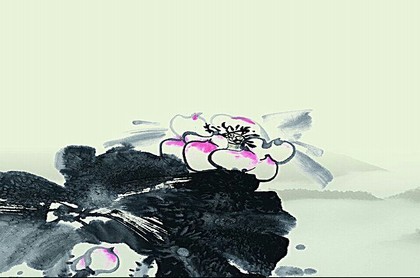 怎么样才能让桃花运旺起来,怎样桃花运最旺小偏方