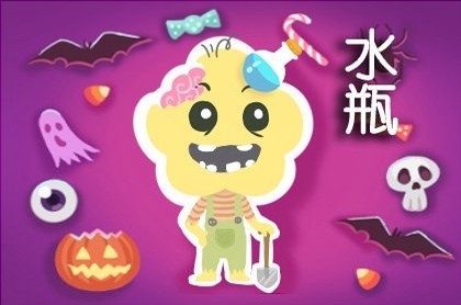黄大仙63签,黄大仙签准吗