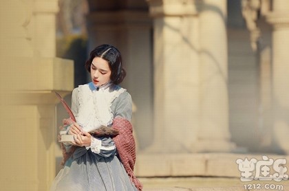 水瓶座本命年2023年10月运势,水瓶座2023年财运