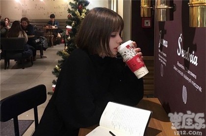 2023年12月天蝎运势氧气,双鱼座运势