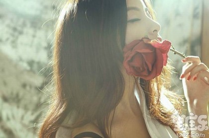 怎样测试自己的桃花运,怎么算桃花运