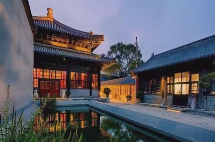 测字起卦法,梅花易数算命方法