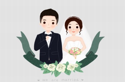 狮子座女个性分析,狮子座的人是什么性格