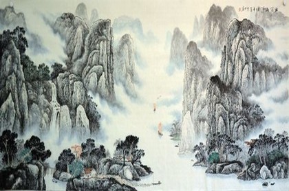 蓍草占卜法的步骤,蓍草占卜法解卦