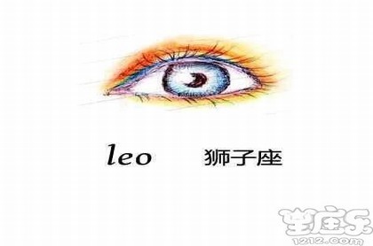 愿彼此珍惜缘分的经典话语,算命破关口是什么意思