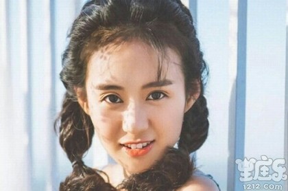 天蝎女流年运势,1982属狗女运势
