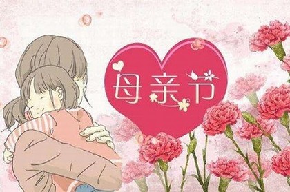 金牛克天秤什么意思,天秤女金牛男一对极品