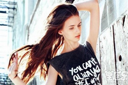 白羊座女生不理你了怎么办,白羊座女生