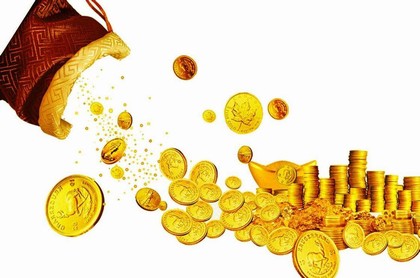 城隍庙解签大全查询100签,在线输入签文免费解签