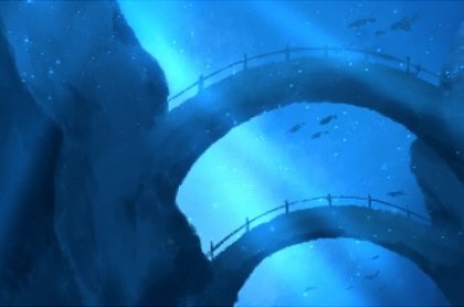 狮子座什么星系,狮子座星系