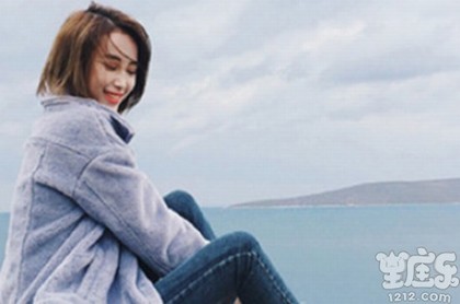女孩起名语欣好听吗,免费姻缘测试另一半