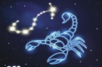 木星摩羯落在5宫,木星摩羯9宫