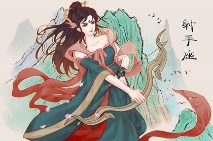 水瓶男谈恋爱的模式,水瓶男一眼就喜欢的女人